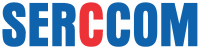 LOGO FINALl